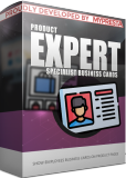 PrestaShop Product expert - Specialist Business Cards Show trusted product specialists on every PrestaShop product page. Assign them by product, category,...