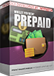Image 8: Prepaid Wallet & Store Credit