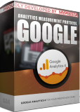 PrestaShop Google Analytics 4 — gtag, MP & dataLayer tracking Launch Google Analytics 4 with one module: gtag.js, Measurement Protocol or dataLayer for GTM. Full ...