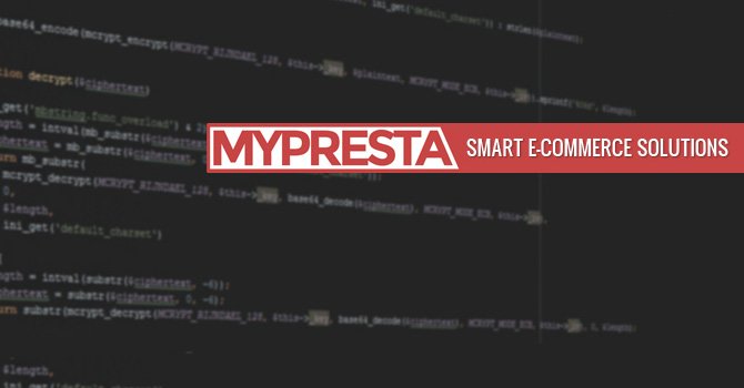 mypresta.eu