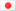 This module Cart conditions pro is fully translated into language: 日本語 (ja)