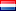 Wijzig de taal van de website naar nl