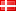 This module Cart conditions pro is fully translated into language: Dansk (da)