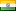 This module Cart conditions pro is fully translated into language: हिन्दी (hi)