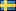this module Database Optimization Pro is fully translated into: Svenska (sv)