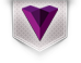 projekt i wykonanie: VEKIA, na silniku VCMS
