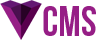 vekiaCMS